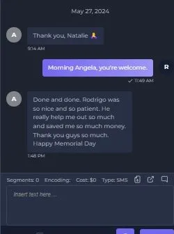 WhatsApp-Image-2024-07-13-at-18.23.54_7dfac1dc-e1721243874262