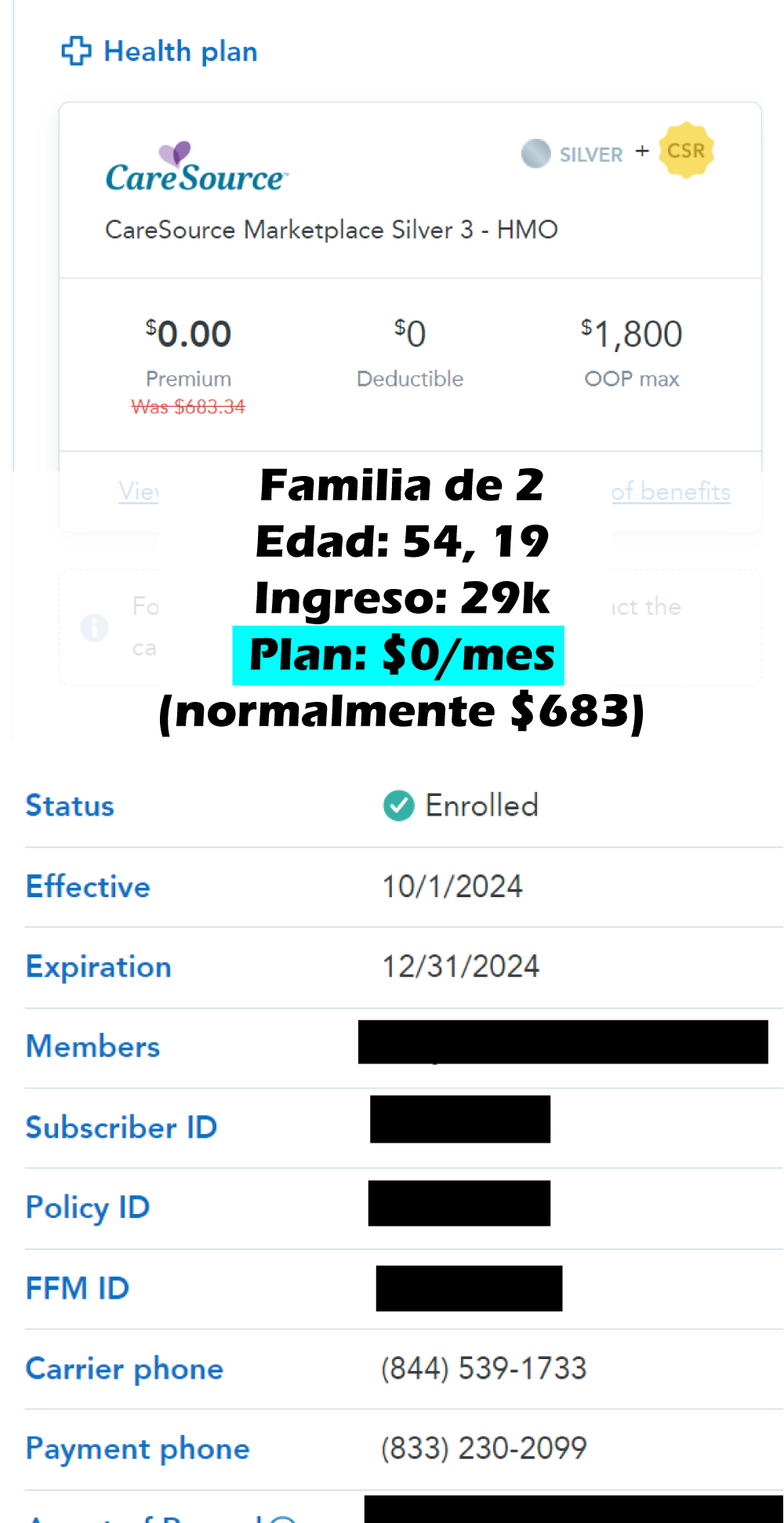 sherpa-proofs2spanish