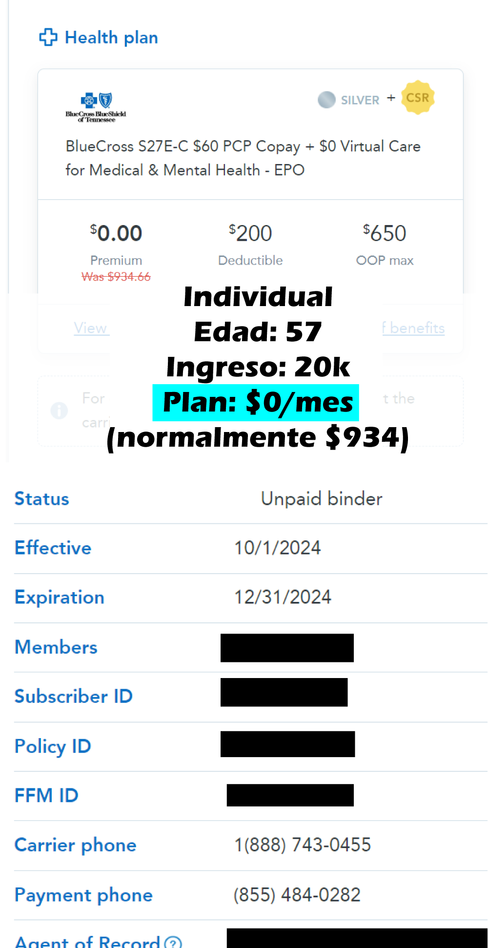 sherpa-proofs3spanish