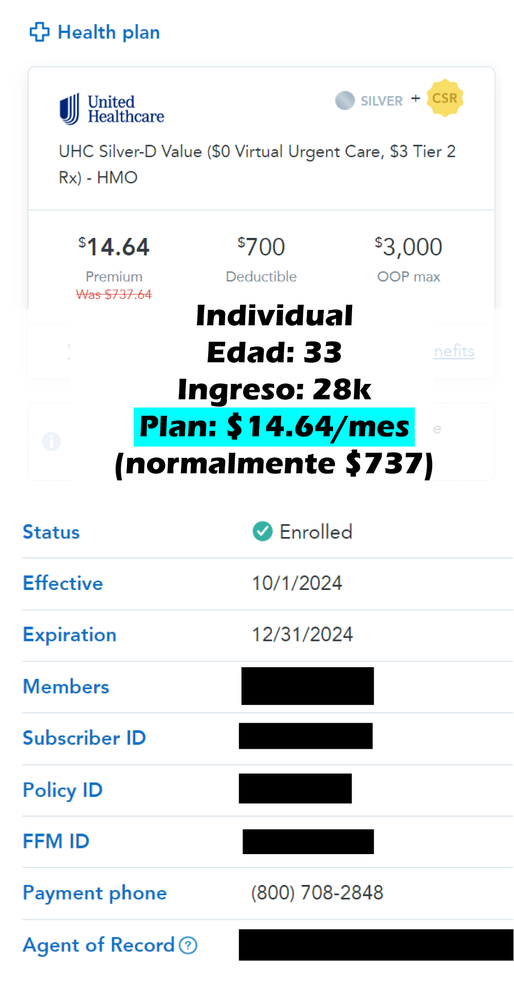 sherpa-proofs4spanish