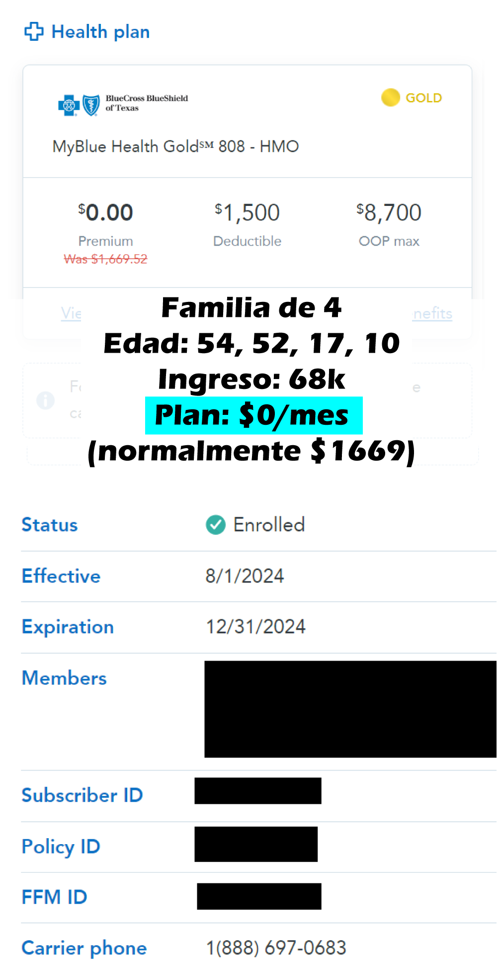 sherpa-proofs5spanish